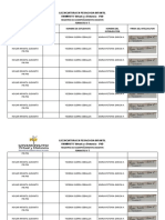 7. Registro de acompañamiento docente