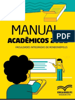 Manual_do_academico_-_RONDONÓPOLIS_2021.1 (1)