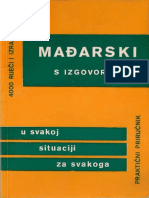 83938629 Madjarski u Svakoj Situaciji