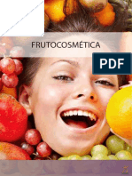 Fruto Cosmetic A