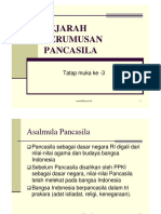 Pancasila+03