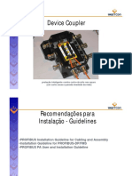 Profibus 3