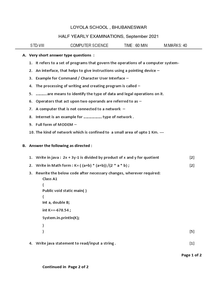 a-very-short-answer-type-questions-pdf-computer-network-prices