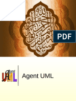 Agent uml (5)