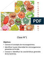 qdoc.tips_clase-microorganismos-septimo-basico