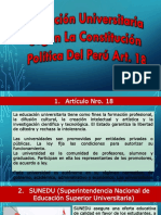 Educación_Universitaria_Según_La_Constitución_Política_Del_Perú_Art._18[1]