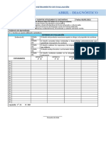 Com6º - Instrumento 06 - 05