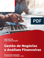 3-GESTÃO-DE-NEGÓCIOS-E-ANÁLISES-FINANCEIRAS-DIAGRAMADA