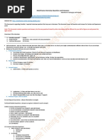 Endevor Tool: Mainframe Change Management | PDF | Software Development ...