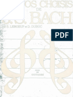 Easy_-15_Duos_choisis_de_JS_Bach_-_S_Leboeuf_D_Dubuc