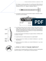 P. Ibañes C. y G. Garcia T. Expresiones Algebraicas