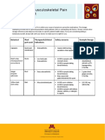 4CGw9bVWEemNrQqD1GEKdA Botanicals For Musculoskeletal Pain Reference Sheet v2