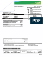 Smart Billing Sample