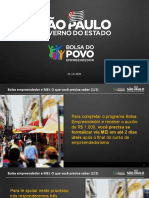 20211020_Informativo MEI v3 (2)