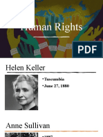 Helen Keller