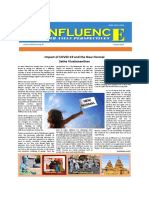 Confluence August 2020 Issue Revised