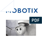 Mobotix