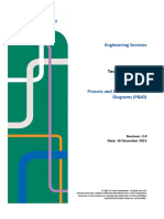 TS-112-Process-and-Instrument-Diagrams