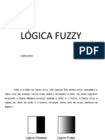 L+¦gica Fuzzy Aula 3