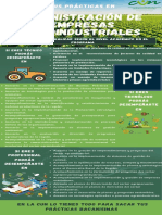 Infografia Practicasffgbh