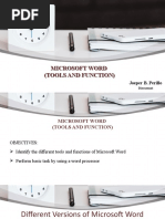 Word Practical Questions For Exercises-37524 PDF | PDF | Microsoft Word ... image.