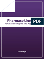 Pharmacokinetics (PDFDrivegg)