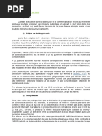 Photos - Kamasutra - Voici 100 Positions Illustrées | PDF | Position ...