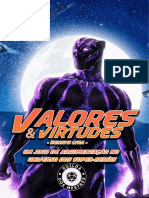 VALORES-E-VIRTUDES-1.0