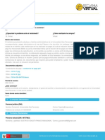 1 Motivo de Reclamo: Constancia de Pago - PDF Correo 1.jpg Correo 2 .JPG FICHA-DE-DATOS