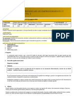 Guía+10°+Emp+4+ 2021