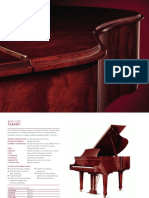 PianosBolduc_Essex_EGP-155C_French