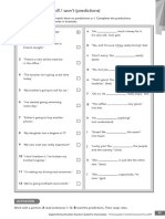 EnglishFile4e_Pre-intermediate_TG_PCM_Grammar_6A