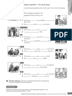 EnglishFile4e Pre-Intermediate TG PCM Grammar 9B