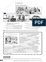 EnglishFile4e Pre-Intermediate TG PCM Grammar-2B