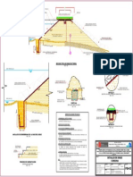 PLANO FINAL CONGONA-DETALLE - PDF A2