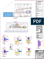 PLANO FINAL CONGONA-TOMA - PDF A1