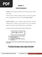 Download produksi by mi-young-7542 SN53467048 doc pdf