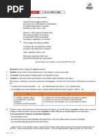 ae_pag10_ficha_aval_ed_lit_4