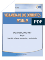 Dia3 VigilanciaContratoEstatal