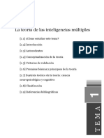 PDF Inteligencias JUNTOS