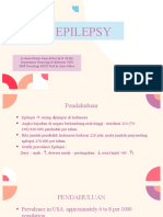 Epileps