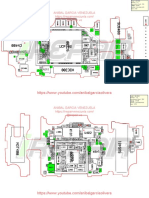 AM4 Pinout Diagram | PDF