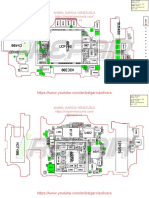 SM-R365 Esquematico Completo Anibal Garcia Irepair