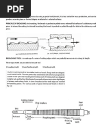 App Module 2,3,4 Notes