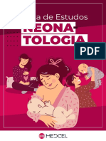 Cms - Files - 19555 - 1604408147e-Book - Neonatologia 2