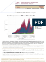 Comunicado_Tecnico_Diario_COVID-19_2021.08.12