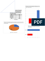 Exercicios Estatistica Mat Educação