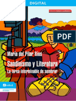 SandinismoyLiteratura digiTAL