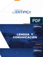 Semana 1 (3) - Lenguaje Ucsur