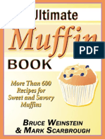 Ultimate Muffin Book - PDF (PDFDrive)
